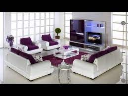 ديكور صالات 2017 ر وعة غرف معيشة مودرن 2017 youtube