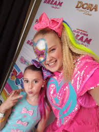 Pin On Jojo Siwa