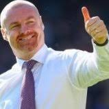 Leicester City Criminal 11