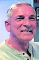 Richard Kinney Obituary