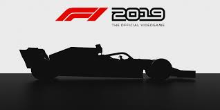 Car livery for use in any mode supporting the new 2019 multiplayer car. F1 2019 Revealed Ar12gaming
