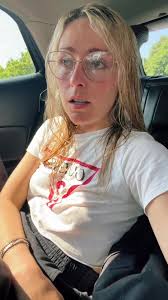 Tiffany Hannam Daniels