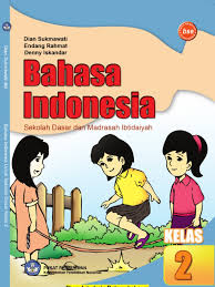Calistung adalah dan cara belajar mengajar calistung tk sd. Buku Siswa Bahasa Indonesia Kelas 2 Sd