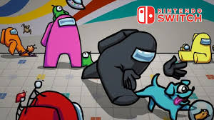 Ya disponible free fire en nintendo switch lineage 15 1 youtube fortnite para nintendo switch, totalmente gratis en la tienda eshop :) ¿el mejor juego de la nintendo switch es fortnite? Free Fire En Nintendo Switch Free Fire En Nintendo Switch Nintendo Switch Getting New Junesaiyuki