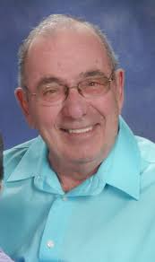 Wausau area obituaries, Jan. 18