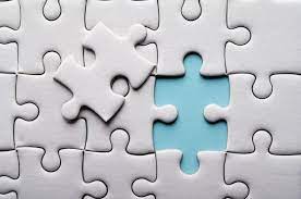 I used the box lid image to replace this missing piece then taped over the hole on the box lid. Download Jigsaw Puzzle With Missing Piece Missing Puzzle Pieces For Free Contemporary Psychology Puzzle Pieces Psychology A Level