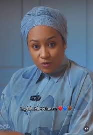 Stand up for what you believe, Speak your truth even if you stand alone!  Don’t let anyone walk all over you! 🙏🏿♥️