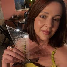 Debora Souza Beauty Artist