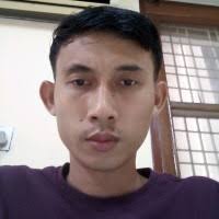 10+ "Aung Myo San" profiles