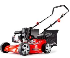All mowers use a battery operated motor with cutting blades, an ac powered base station, perimeter wire, and sensors that prevent them from wandering off your. What Is The Best Lawn Mower To Buy In Australia