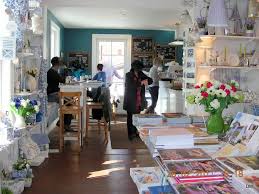 After booking, all of the property's details, including telephone and address, are provided. Bild Cafe Blaues Haus Zu Cafe Blaues Haus In Oberstaufen