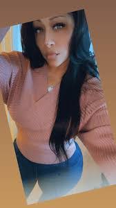 William Mcphatter's Instagram, Twitter & Facebook