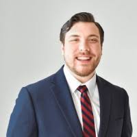 20+ "Faries`" profiles