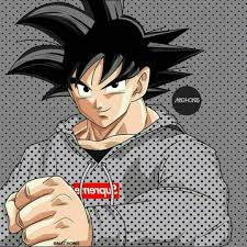 From supreme kai to chronoa, who is the most powerful supreme kai of the dragon ball her fighter, aqua, was able to keep up with goku who, despite holding back, was still one of the strongest. Goku Supreme Anime Amino