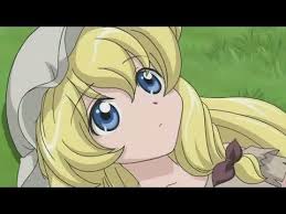 اغنية بداية البؤساء سبيس تون les miserables i dreamed a dream youtube les miserables anime anime music old anime