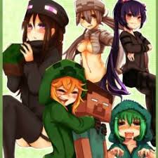 Might make a minecraft dungeons mod with the cute mob models. Mob Talker Wiki Fandom