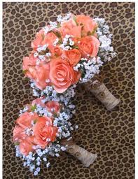 Coral wedding colors wedding color schemes myrtle beach wedding wedding bouquets wedding dresses spring wedding real a royal blue, coral & cranberry wedding palette. New Artificial Rustic Coral Reef Bridal Bouquet By Bridalbouquets Coral Wedding Flowers Bridal Bouquet Coral Coral Bouquet Wedding