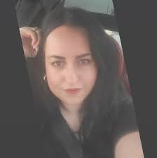 נדנדה לחצר😉😉 בערך 800₪ חומר.