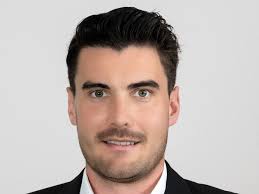 Sarah Willi, Author at m&k