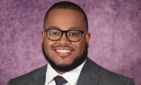 Donald Driver inducted into Green Bay Packers Hall of Fame