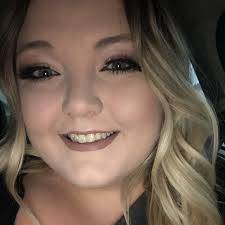 Nicole Brewer and Paul Henkelman's Wedding Website