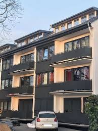 Sind sie auf der suche nach einer wohnung zum mieten? 4 Zimmer Wohnung Mieten Ratingen Mietwohnungen Ratingen 1a Immobilienmarkt De
