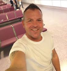 Crowdfunding For Good From JustGiving