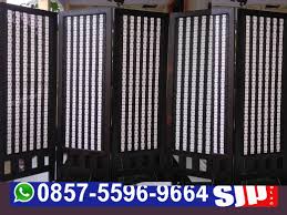 Buka jam 08.30 s/d jam 17.00 , minggu libur Jual Sketsel Rotan Penyekat Ruangan Rotan Partisi Ruangan Rotan Sintetis Penyekat Ruangan Unik Minimalis Modern Pabrik Jual Furniture Rotan Sintetis Jual Sofa Rotan Sintetis Pengrajin Rotan Sintetis Malang