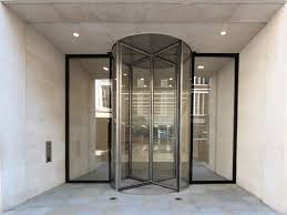 Image result for revolving door picture