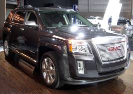 Image result for Gold Mist 2012 Terrain