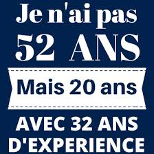 Cadeau Anniversaire 52 Ans T Shirt Homme Spreadshirt