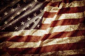 Find the best images and pictures of the american flag. American Flag Wallpaper