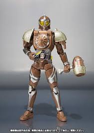 kamen rider gridon july 2014 仮面ライダー 仮面ライダー フィギュア 騎士 鎧