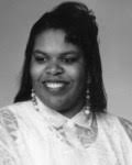 Patricia Mosley Obituary (2011)