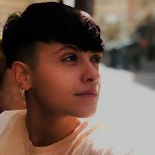 Tamara Rubio Aparicio