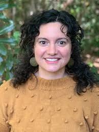 New Investigators Research Grant Recipients