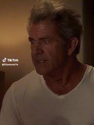 Ashland Propane, Inc.