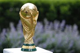 2026 World Cup draw: How to watch, teams and how it works - Los Angeles  Times