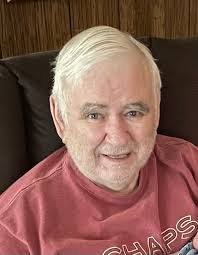 Chester Barry D. “Lanny” Vance, 82, passed away Monday, January 15. He was  the husband of Irene McWaters Vance. He is also survived by his daughters  Cheryl Watson (Maurice) of North Myrtle