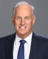 Golf Magazine-style TV show — LinksVideo