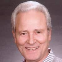 Pasquale A. “Pat” Zimbalatti a former resident of Ossining, NY and recently  residing in Cortlandt passed away