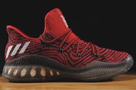 Find the latest kyle lowry jerseys, shirts and more at the lids official online store. There S An Adidas Crazy Explosive Low Primeknit Kyle Lowry Pe Coming Soon Weartesters