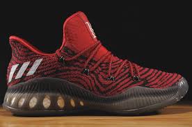By rotowire staff | rotowire. Kyle Lowry Basketball Shoes Promotions