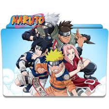 Ready to be used in web design, mobile apps and presentations. Naruto Icon Transparent Naruto Png Images Vector Freeiconspng