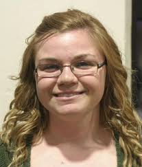 SLIDESHOW: Vision Award Winners