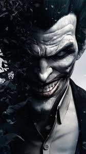 85 users favorited this sound button. Free Download Cool Joker Iphone Wallpapers Wallpaper For Iphone Joker 640x960 For Your Desktop Mobile Tablet Explore 50 Joker Phone Wallpaper Dark Knight Iphone Wallpaper New Joker Wallpaper Joker