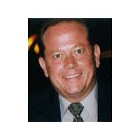 Matthew Boles's Instagram, Twitter & Facebook