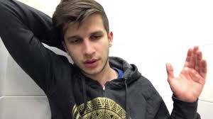 Brain Zaps And Mental Illness Youtube