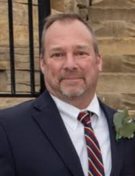 Obituary information for Christopher John Ryhal