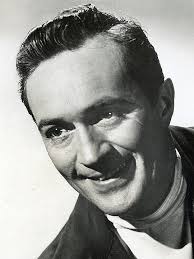 My Mother the Car" The De-Fenders (TV Episode 1965)